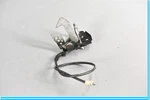 09-17 Bmw 650I 750I Front Right Side Hood Lock Latch Striker W/ Cable Oem. Fixed Price $24.00.