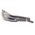 Oem New 2018-2019 Cadillac Xts Front Hood Hinge Passenger Side Assembly 23416804. Fixed Price $78.01.