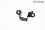 2017-2022 Kia Sportage Front Hood Bonnet Latch Catch Striker Plate Bracket Oem. Fixed Price $21.83.
