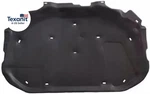 Engine Hood Sound Pad Compatible For Jaguar Xj X351 2010 2019 Car Heat Insulatio. Fixed Price $108.88.