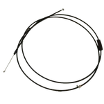 New Hood Release Latch Lock Cable For 2003 04 05 06 07 08 2009 Toyota 4RUNNER. Fixed Price $24.68.