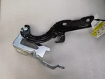 New Genuine Gm Left Side Hood Hinge Buick Lacrosse 09056554 2014 2015 2016. Fixed Price $50.00.