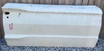 Ford Thunderbird Passenger Right Side Door Assembly 1964 Oem #6. Fixed Price $500.00.