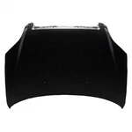 For Chevy Aveo 2007 08 09 10 2011 Hood Panel Sedan GM1230355 95164302. Fixed Price $453.76.