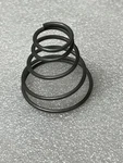 International Harvester Scout 1961 -1971 800 Brand New Hood Latch Bolt Spring. Fixed Price $9.95.