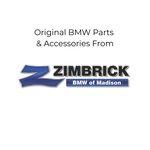 Genuine Bmw 51238218859 Bowden Cable. Fixed Price $27.18.