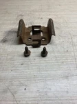 1979 1980 1981 Pontiac Firebird Trans Am Hood Release Lower Mount Gm # 10004725. Fixed Price $109.99.