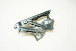 2017-2020 Audi A4 Hood Hinge Right Passenger 8W0823302D. Fixed Price $69.99.