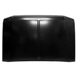 New Goodmark Hood Panel Fits 1980-1986 Ford Bronco GMK314620080. Fixed Price $632.40.