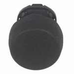 Genuine Ford Hood Stop Buffer 8V4Z16758A. Fixed Price $32.96.