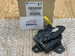 Hood Lock Latch For 2014-2023 Ram Promaster 1500 2500 3500 Oem Mopar 68223640AA. Fixed Price $41.05.