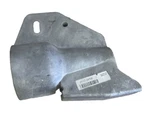 Paccar/peterbilt 387 Hood Latch Receptacle 13-04799. Fixed Price $99.00.
