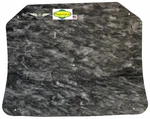 1966 Oldsmobile Delta 88 98 Hood Insulation. Fixed Price $89.99.