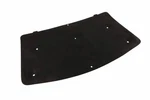 Genuine Gm Hood Insulator 84110495. Fixed Price $427.09.