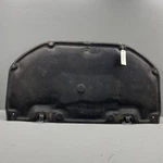 2018-2023 Toyota Camry Xse Xle Hood Bonnet Sound Insulation Pad Cover Oem. Fixed Price $224.99.