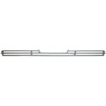 Hood Panel Insert 67-68 Ford Mustang Shelby GT-350 GT-500. Fixed Price $42.87.