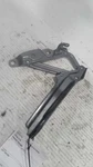 2018 Cadillac CT6 Left Hood Hinge Black Oem 3187905 57K Mileage. Fixed Price $43.74.