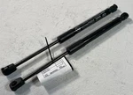 24-26 Hyundai Santa Fe Front Hood Lh & Rh Lift Cylinder Shock Strut # 109256. Fixed Price $37.84.