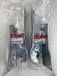 Hood Hinge Optima 2016 To 2020 Right & Left Sides Brand New Original Kia. Fixed Price $60.00.