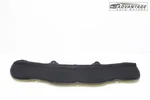 2014-2024 Mitsubishi Mirage Hood Bonnet Silencer Insulator Cover 5915A302 Oem. Fixed Price $119.99.