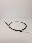2021-2026 Bmw M3 G80 Hood Cable 62580110 Oem. Fixed Price $21.00.