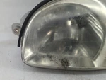 2001-2004 Hyundai Santa Fe Driver Left Oem Lamp R90RP. Fixed Price $62.00.