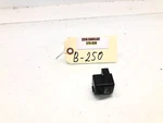 2016-2020 Cadillac CT6 Front Light Lamp Dimmer Control Switch Oem. Fixed Price $29.99.