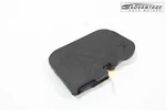 2020-2025 Cadillac CT4 Front Left Driver Sound Absorber Insulator Pad Foam Oem. Fixed Price $22.90.
