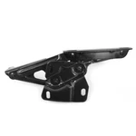 Mustang Hinge Hood Lh 1964 1965 1966 Acp FM-BH021A. Fixed Price $47.95.