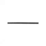 1717637001 Hood Insulation Pad Right Side, Polyether Polyuret For Freightliner. Fixed Price $125.06.