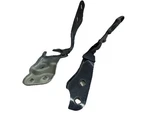 2024-2026 Tesla Model 3 Oem Front Left Right Hood Bonnet Support Hinge Bracket. Fixed Price $160.00.