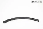 2020-24 Mazda CX-30 Hood Bonnet Forward Weatherstip Seal Rubber DGH9-56-750A Oem. Fixed Price $27.64.