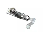 Genuine Mopar Hood Latch Striker 5104401AA. Fixed Price $24.75.