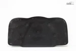 2015-2023 Dodge Charger 3.6L Bonnet Hood Sound Insulation Silencer Pad Cover Oem. Fixed Price $155.99.