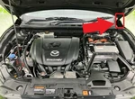 Mazda Genuine 3 Bm Bn Sedan 2015-2018 Hinge(l),bonnet B45A-52-420A. Fixed Price $39.00.