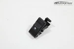 2014-2021 Mazda Rear Fuel Door Lid Release Open Handle Lever GHP9-56-860A Oem. Fixed Price $27.29.