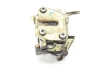 1990-1993 Mazda MX-5 Miata 1.6L Passenger Right Front Door Latch Lock. Fixed Price $53.35.
