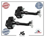2X Door Hinge Check Strap Left & Right Front For Peugeot Boxer Citroen Relay. Fixed Price $53.47.