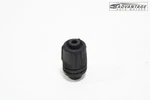 2003-2025 Honda Accord Left Right Trunk Lid Bumper Buffer Stopper Oem. Fixed Price $27.99.