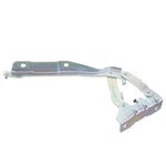 Oem New Genesis GV60 Ev 2023-2025 Right Side Hood Hinge Assembly 66920-CU000. Fixed Price $174.85.