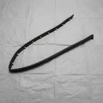 For 2020-2025 Cadillac CT5 Oem Hood Front Edge Weatherstrip. Fixed Price $65.52.