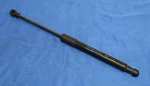 Front Hood Both Right And Left Hinges Holder Gas Shock Support Oem Bmw E84. Fixed Price $24.50.