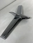 1955 56 Chevrolet Gmc Truck Accessory Hood Bird L6. Fixed Price $189.95.