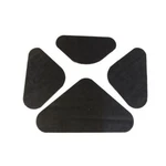 Hood Insulation Pad Heat Shield For 1968-1969 Chevrolet Chevelle Gray Front 4PCS. Fixed Price $134.65.