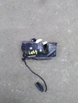16 Bmw 228I Left Driver Hood Latch. Fixed Price $103.00.