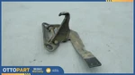 2009-2015 Jaguar Xf Front Hood Safety Lock Latch Release Lever Oem CX23-16892-AB. Fixed Price $13.16.