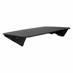 New Ramcharger Hood Scoop Air Grabber Amd Fits Dodge 301-1470. Fixed Price $325.64.