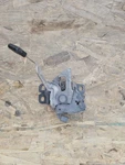 2018-2021 Honda Odyssey Front Bonnet Hood Latch Lock 74120-THR-A12 Oem. Fixed Price $30.00.