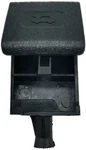 New Hood Lock Release Handle Lever Opener 5360152010C0 For Toyota 4RUNNER RAV4. Fixed Price $37.56.