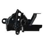Hood Latch Lock Assembly For 2016-2018 Toyota Prius Hatchback TO1234198. Fixed Price $15.50.